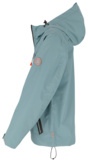 Funktionsjacke "Linus"