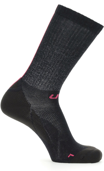 Cycling-Socken "Woman Cycling Aero Winter"
