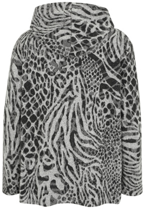 Shirt "LimitedEdition"