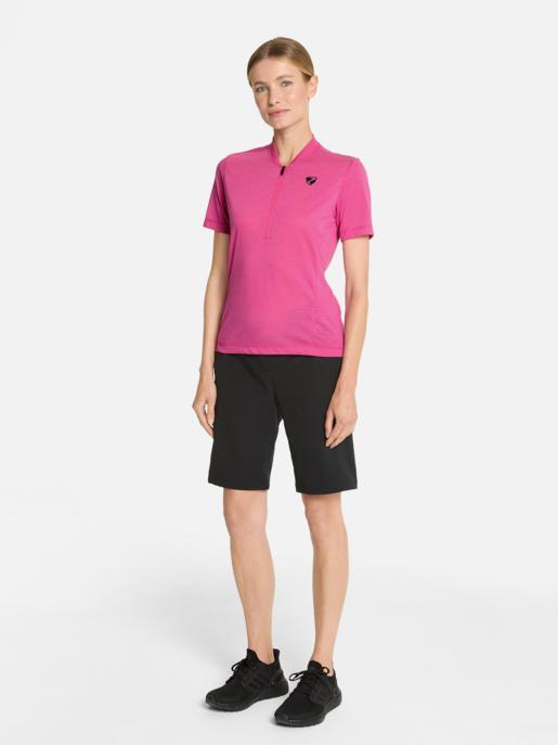 Fahrradtrikot "Nekatria"