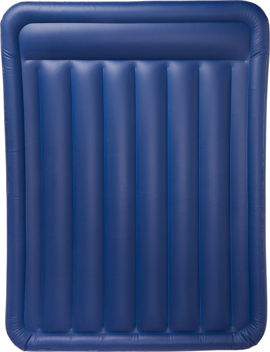 Luftbett "E-Lux"