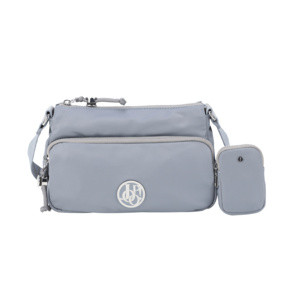 Schultertasche "Lietissimo Jasmina"