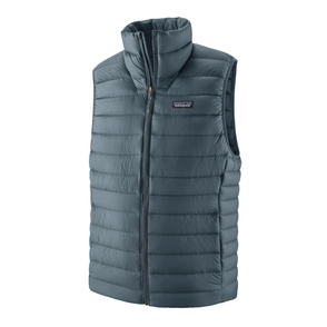 Steppweste "M's Down Sweater Vest"