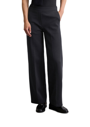 Hose "Jersey"