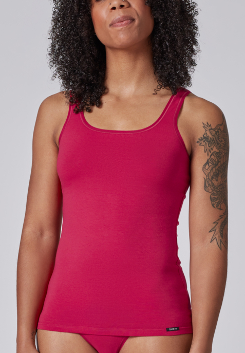Tank Top, 2er-Pack 
