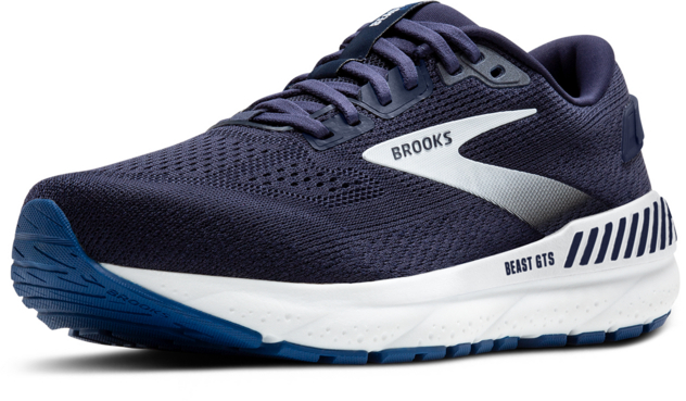 Laufschuh "Beast GTS 24"