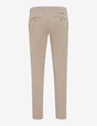 Chino "Fabio In"