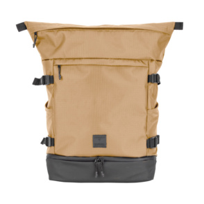 Rucksack