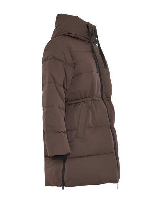 Jacke "Pavinaria"
