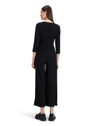Overall "Jumpsuit"