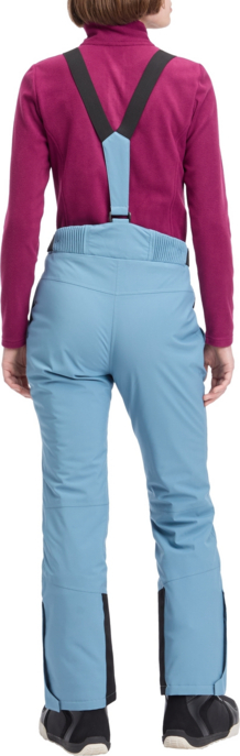 Skihose "Dina"