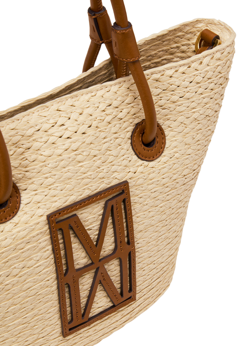 Shopper