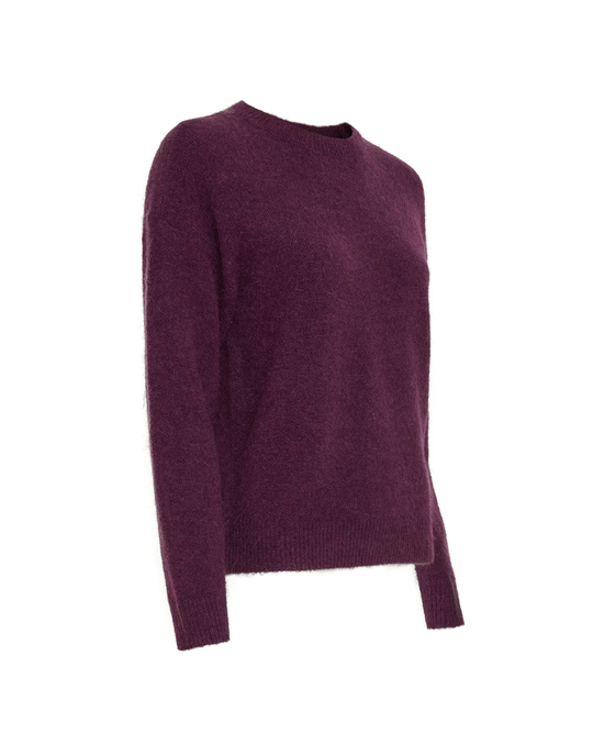 MSCHFestina Hope Pullover