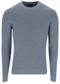 Stickpullover "Malagoon"