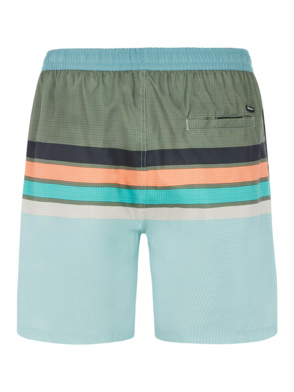 Beachshorts "PRTAvik"