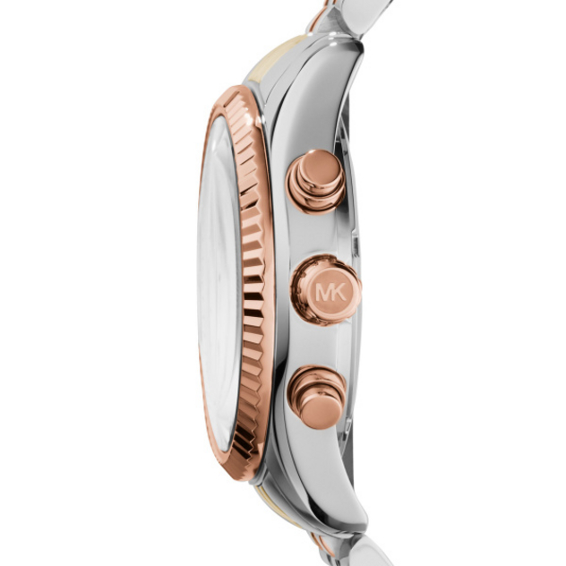 Armbanduhr