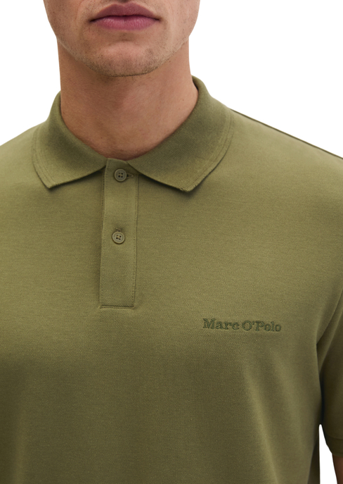 Poloshirt