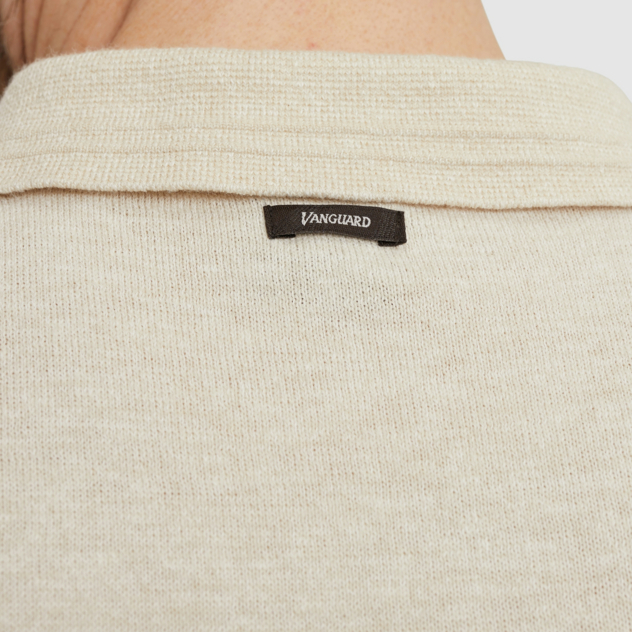 Poloshirt "Seasonal"