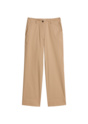 Chino "Lande"