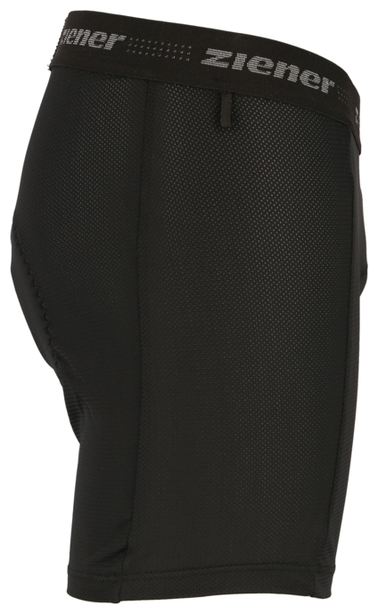 Fahrradunterhose "Nepo X-Function"