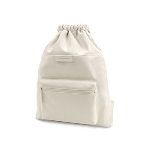 Rucksack "Storberg"