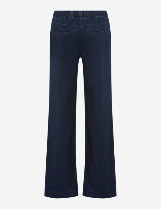 Hose "Pam"