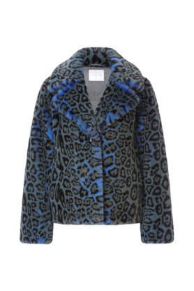 Jacke "Leo"