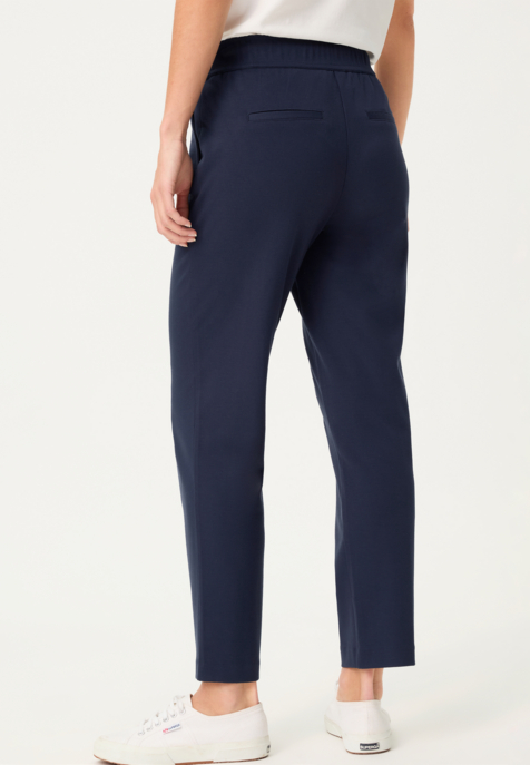Hose "Lisa"