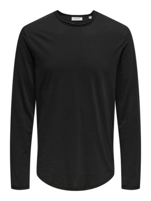 T-Shirt ONLY & SONS