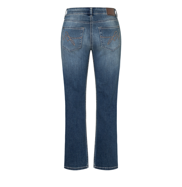 Jeans "Carrie"