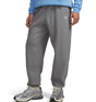 Jogginghose "Rival Fleece"