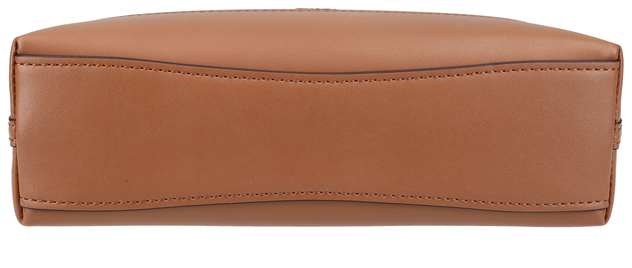 Handtasche