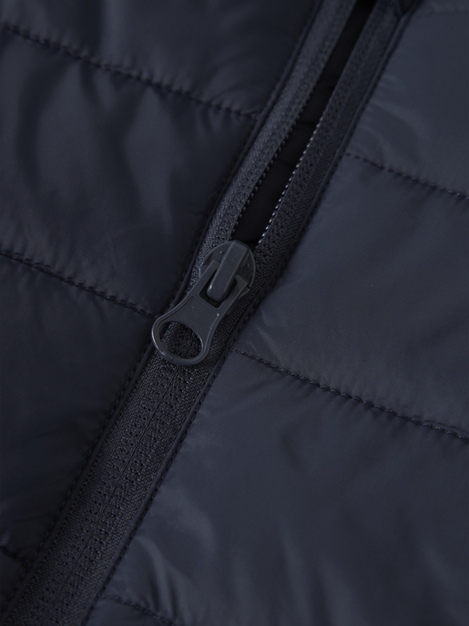 Jacke "Marble"
