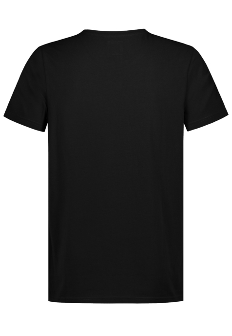 T-Shirt "Lebkuchenmann"