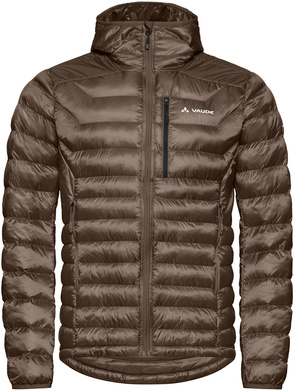 Thermo-Steppjacke "Batura"