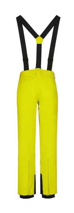 Skihose "Freiberg"