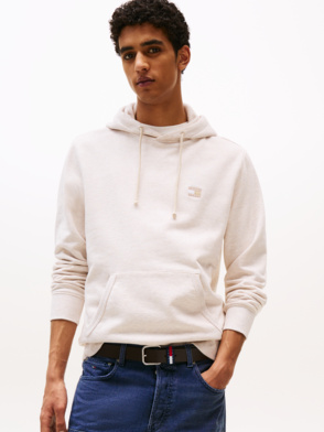 Hoodie "HTR"