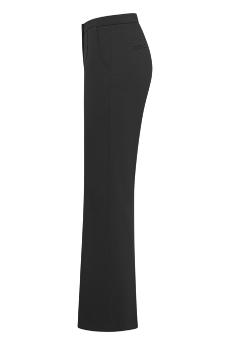 Hose "Doro"