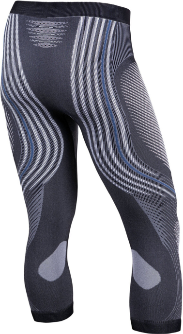 Funktionsunterhose " Evolutyon"