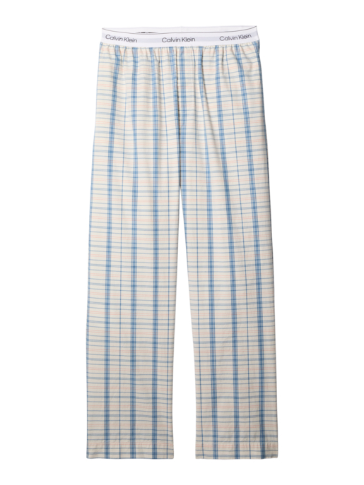 Pyjamahose