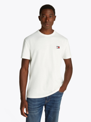 T-Shirt "TJM"