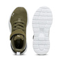 Sneaker "Anzarun Lite"