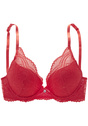 Push-Up BH "Nuance"