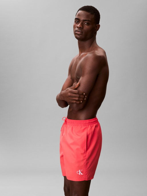 Badeshorts