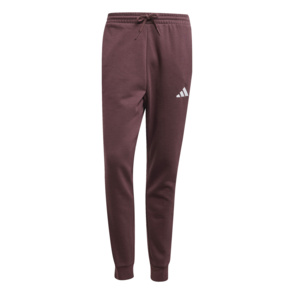 Hose "3S FL TC PT"