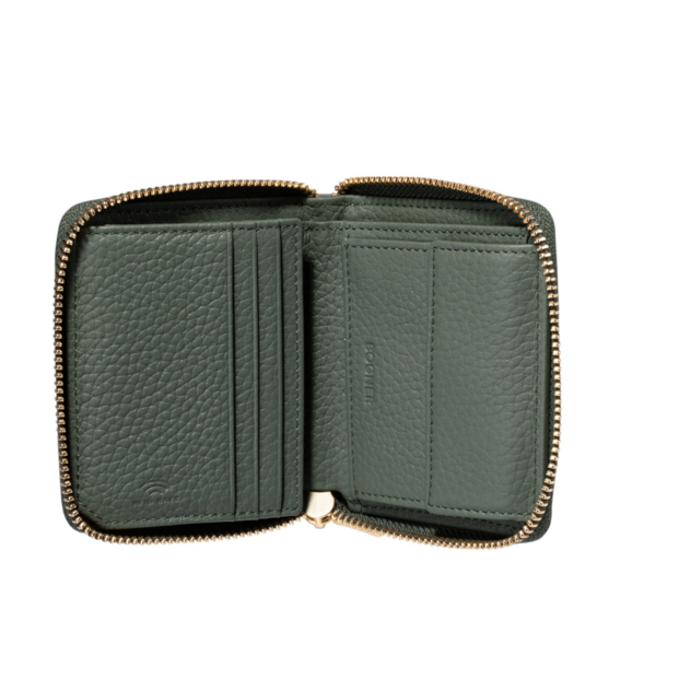 bozen dama purse sh6z