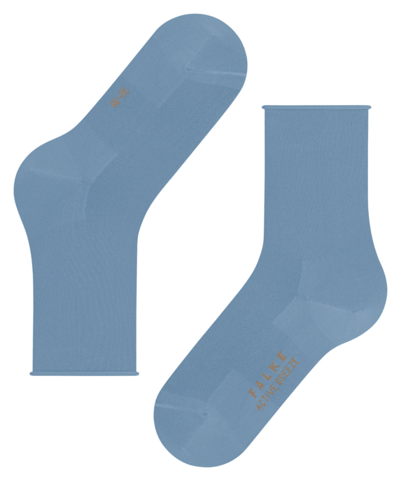 FALKE Active Breeze Damen