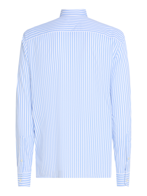 Hemd "PERFORMANCE STRIPE RF"