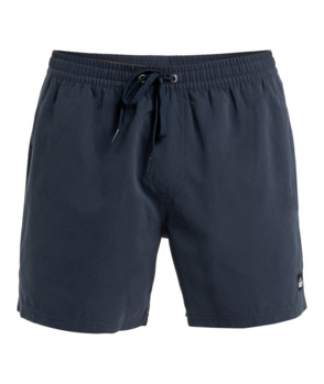 Schwimmshorts "Solid"