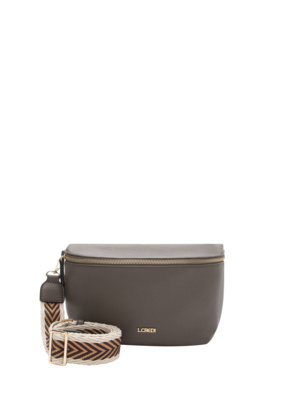 Tasche "Oliana"